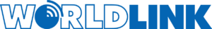 1280px-Worldlink_Logo.svg