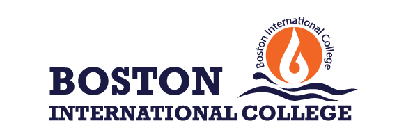 Boston Int'l College
