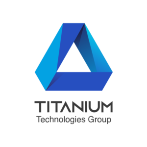 Titanium Logo (1)
