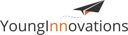 Young Innovation Logo (1)