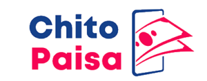 chitto-paisa-private-limited-chitto-paisa39 (1)
