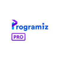 share-logo.64229660