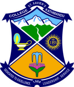 St._Xavier's_College
