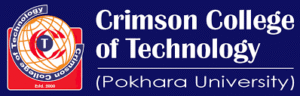 Crimson College of Technology