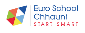 Euro School Chhauni
