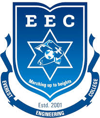 Everest Engineering College