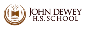 John Dewey School