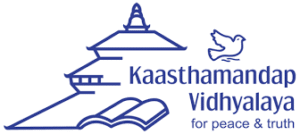 Kathamandap Vidyalaya