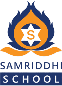 Samriddhi school