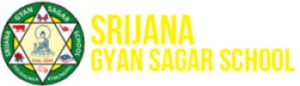 Srijana Gyan Sagar School