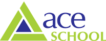 ace school