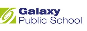 galaxy-public-school