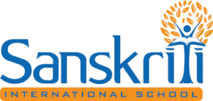 sanskriti international school