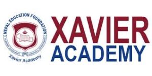 xavier academy