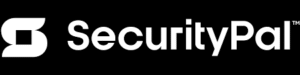 securitypal logo
