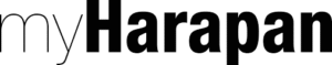 myharapan
