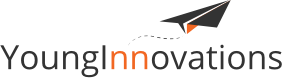 Young-Innovations
