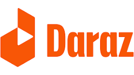 daraz