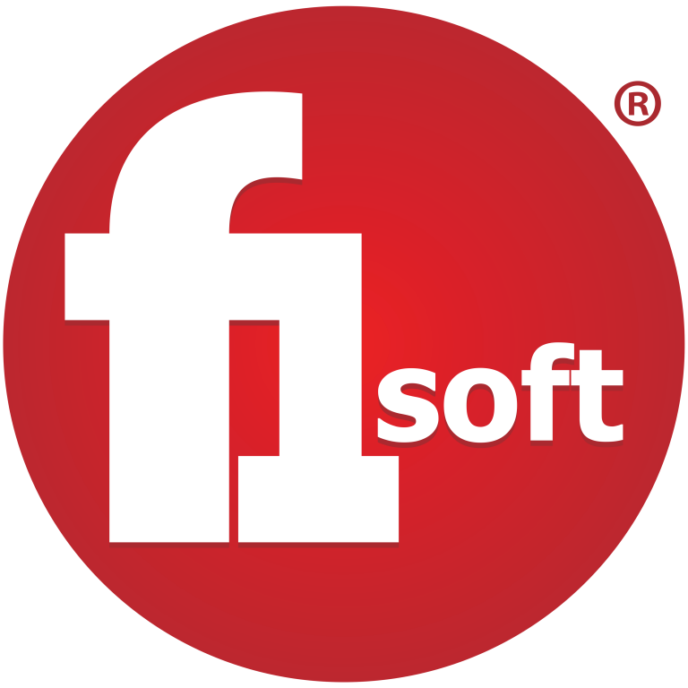 f1soft-768x768