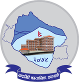 Chandragiri