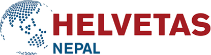 Helvetas