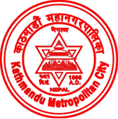 KMC