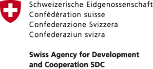 Swiss agency