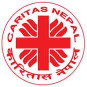 carritas