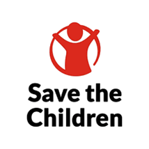 save the children