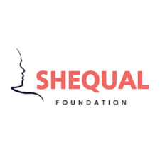 shequal