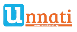 unnati