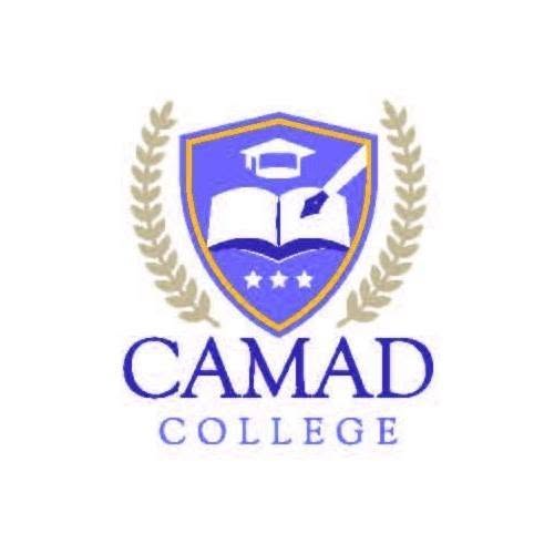 Camad College Skill Lab Partner