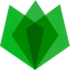 ARKBO Technologies