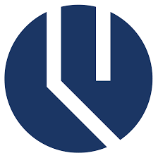Appharu