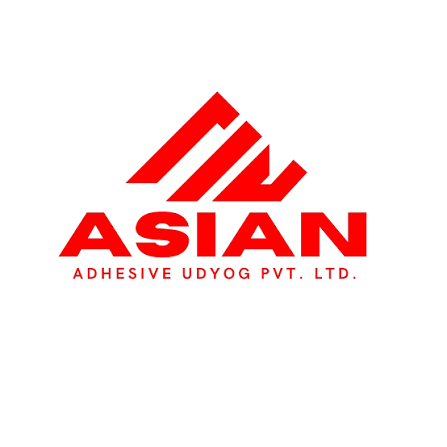 Asian Adhesive