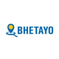 Bhetayo Inc.