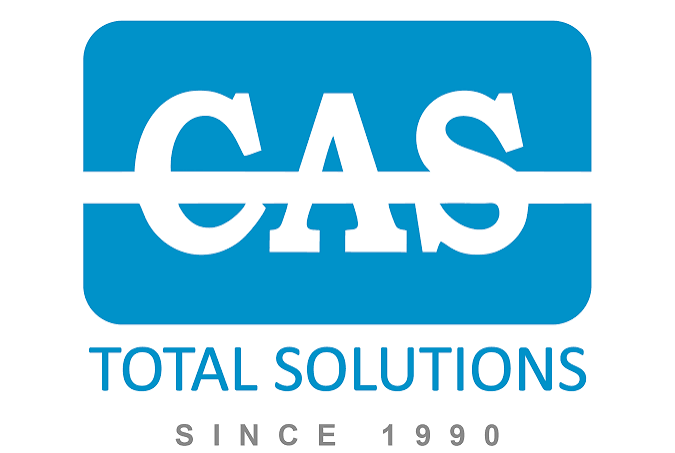 CAS Group of Companies