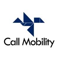 Call Mobility Pvt. Ltd.