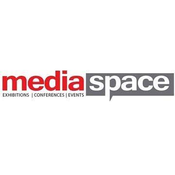Change Media Space