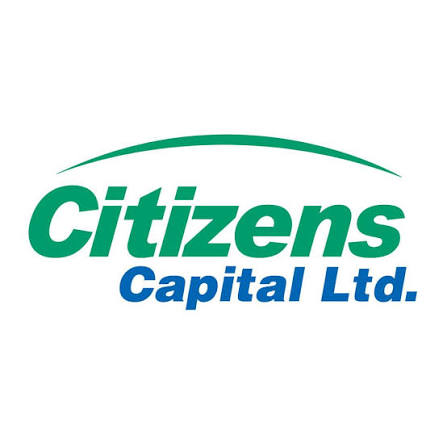 Citizens Capital Limited