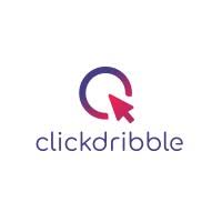 Click Dribble