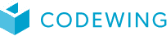 Codewing Solutions