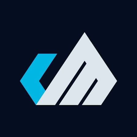 CodingMountain
