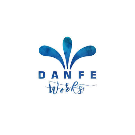 Danfe Works Enterprises Nepal