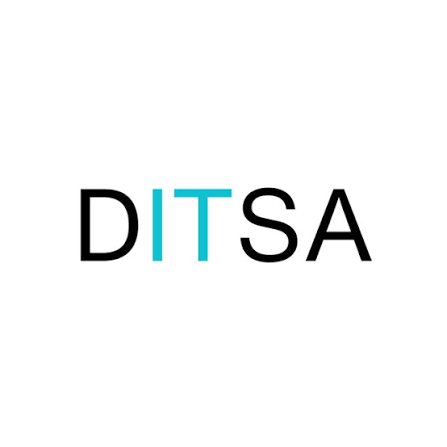 Ditsa Technology