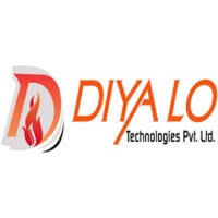 Diyalo Technologies