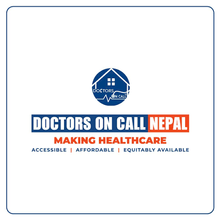 Doctor On Call