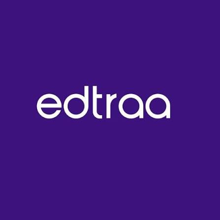 Edtraa