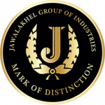Jawalakhel Distillery PVT. LTD