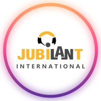 Jubilant International